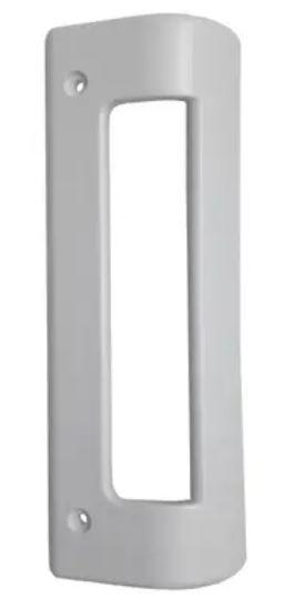 Håndtag Køleskab Indesit Ariston - Ariston, Indesi