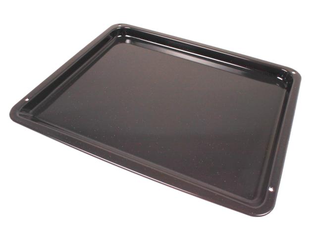 Bageplade AEG Voss Electrolux - Aeg, Voss 