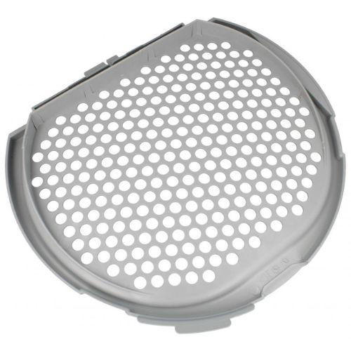 Holder for fnugfilter til Gorenje tørretumbler 