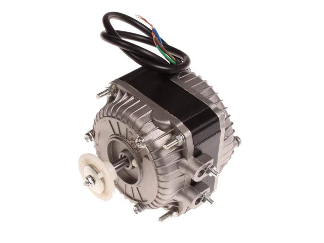 Ventilator universal 10w