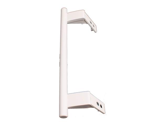 Dørgreb, Liebherr køl/frys UDGÅET