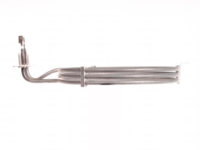 Ringvarmelegeme Ovn - Miele 