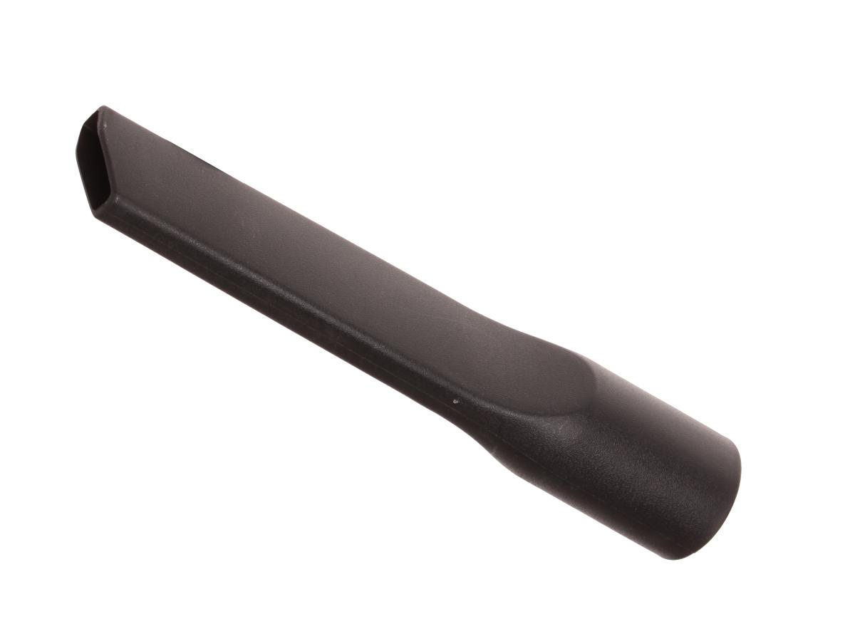 Fugemundstykke 32 Mm - Universal 