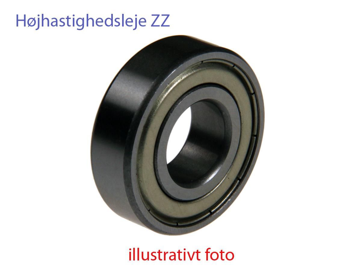 Kugleleje 6202 zz c 3