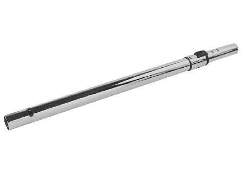 Rør Teleskop 32 Mm   57-95Cm 