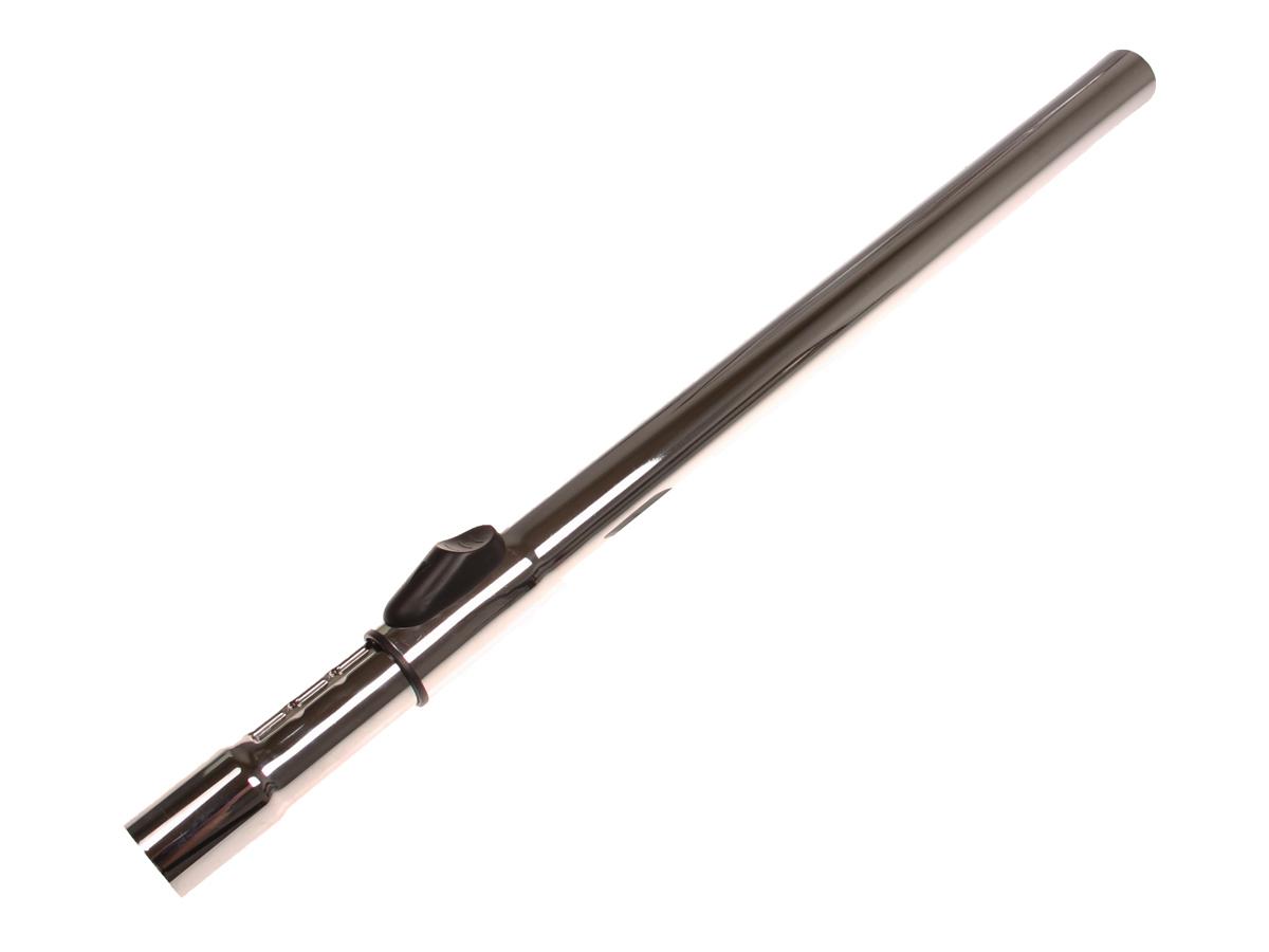 Rør Teleskop 35 mm  59-100 cm 