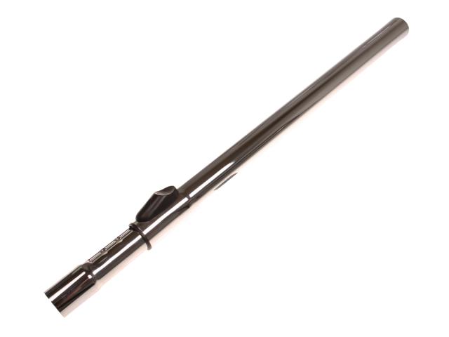 Rør Teleskop 35 mm  59-100 cm 