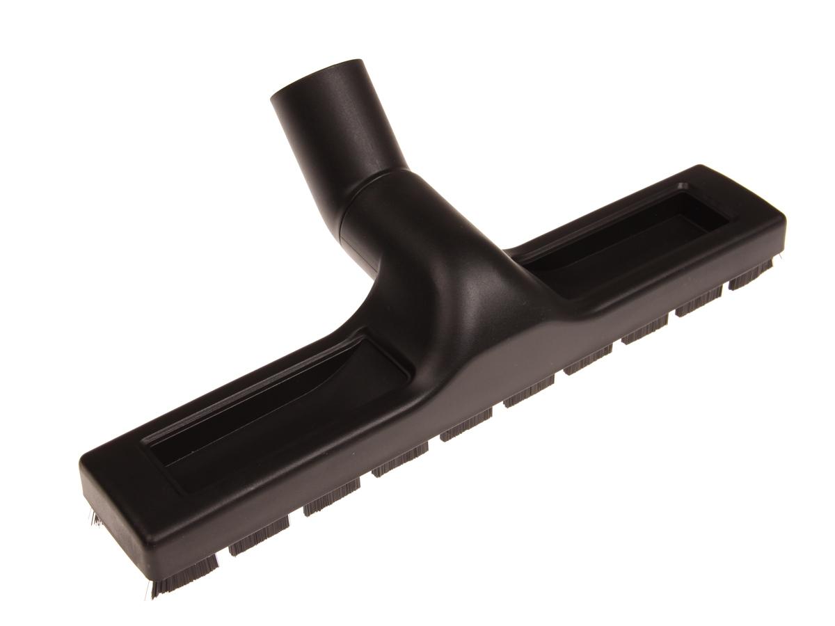 Gulvmundstykke 32 Mm - Universal 