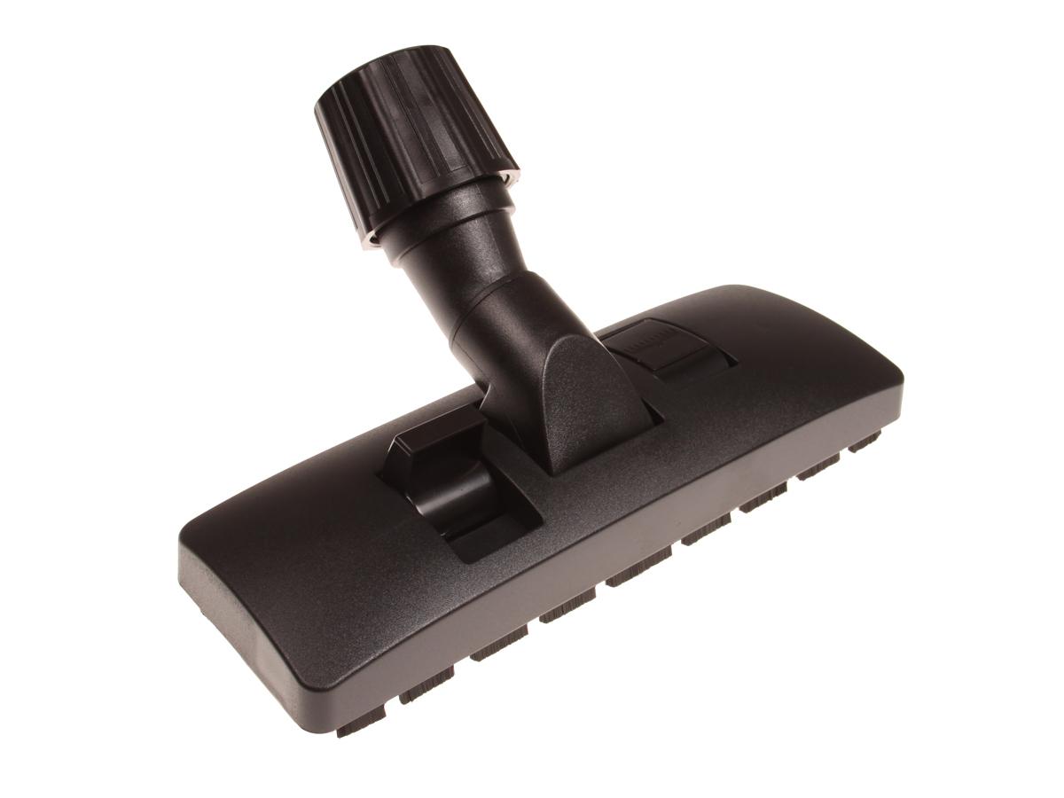 Kombi Mundstykke 32 Mm - Philips, Universal 