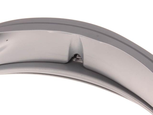 Dørpakning / Lågepakning - Samsung 