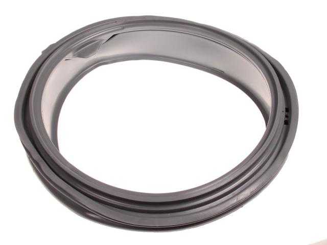 Dørpakning / Lågepakning - Samsung 