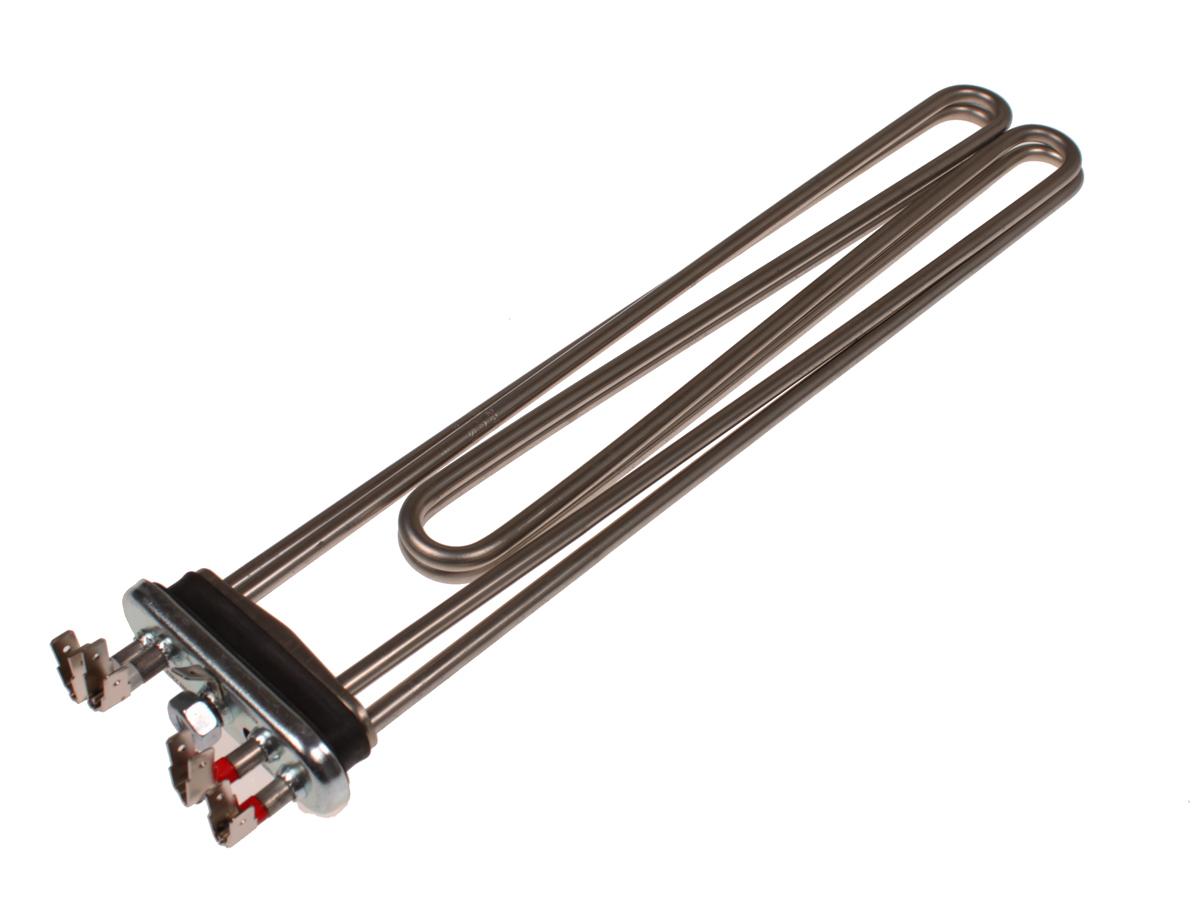 Varmelegeme 4,0Kw 2P 230V~ - Electrolux, Nyborg 