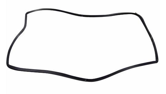 Ovnlågepakning til Smeg Komfur Ovn 