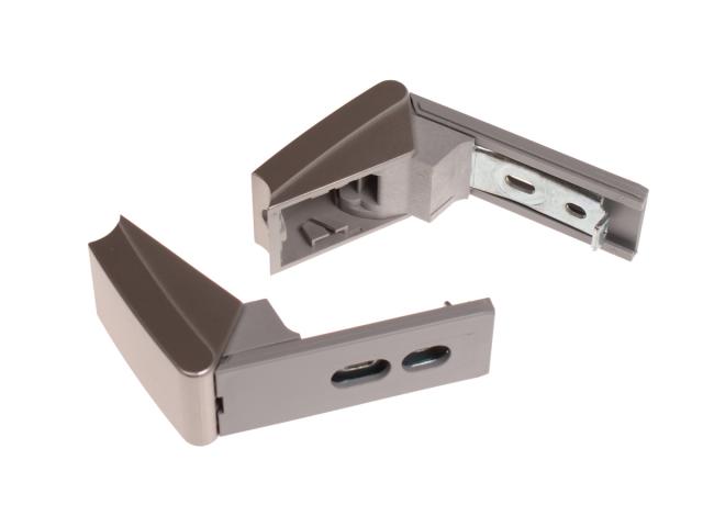 Reparationssæt dørgreb Liebher