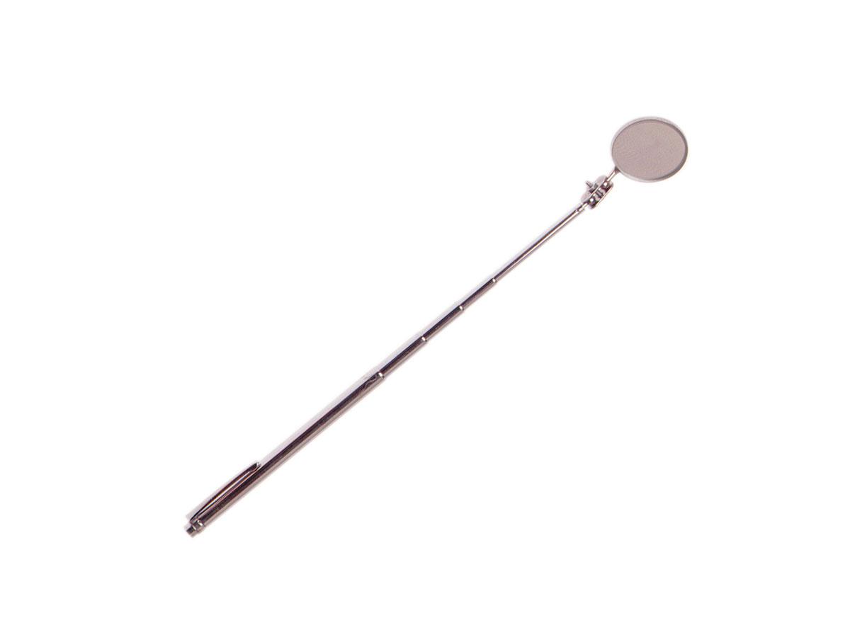 Skue spejl teleskop 32mm