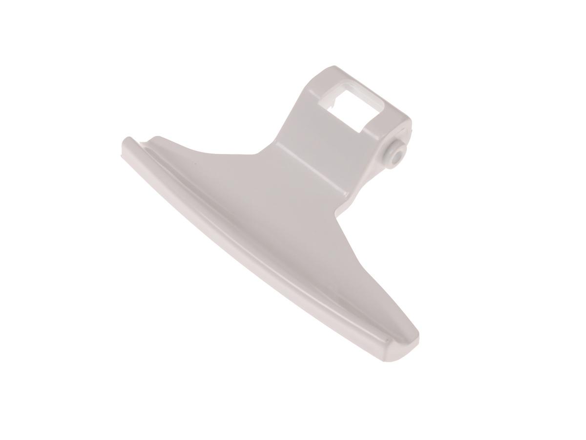 Dørgreb til vaskemaskiner - Samsung 