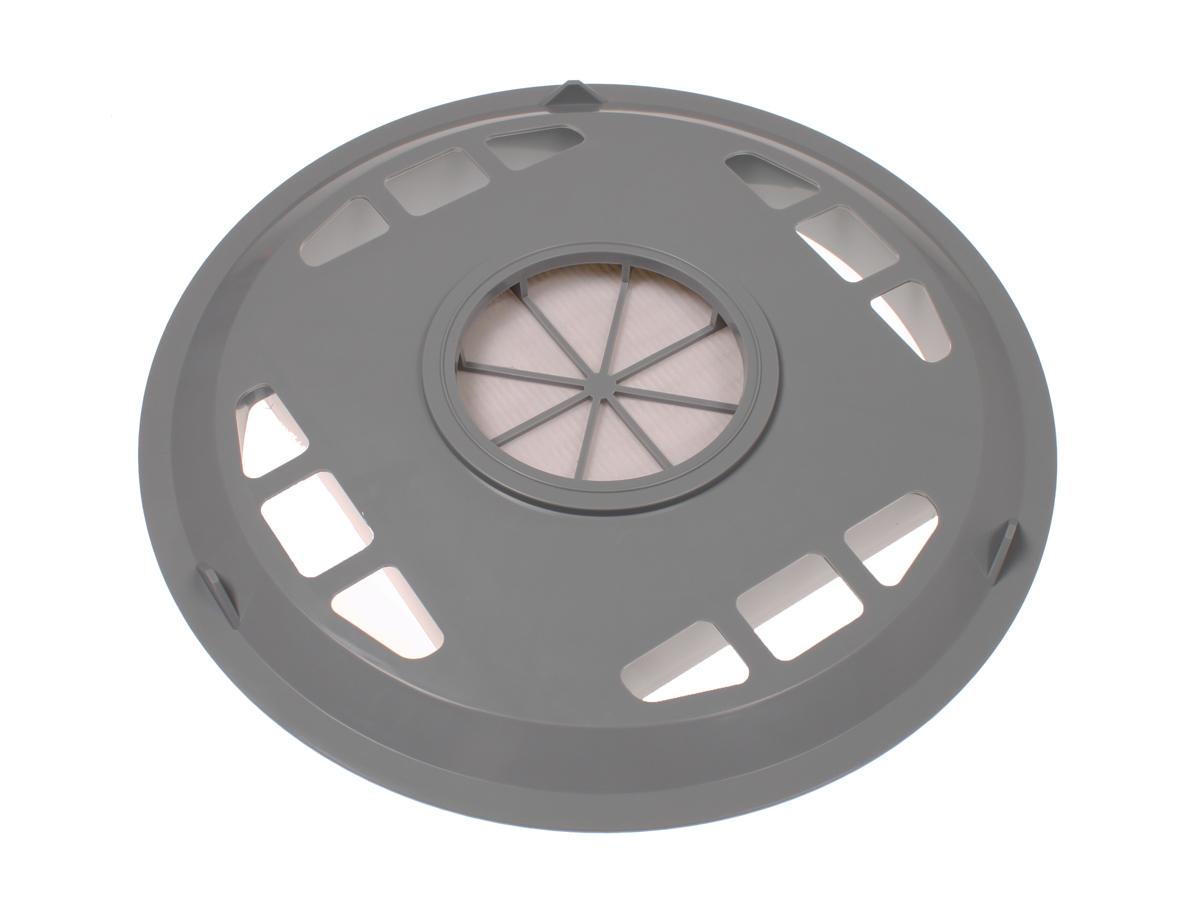 Hepafilter Støvsuger - Electrolux, Nilfisk, Volta 
