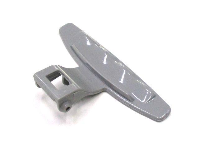 Dørgreb til vaskemaskiner - LG 