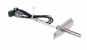 PTC Sensor / Temperaturføler til Bosch Siemens ovn