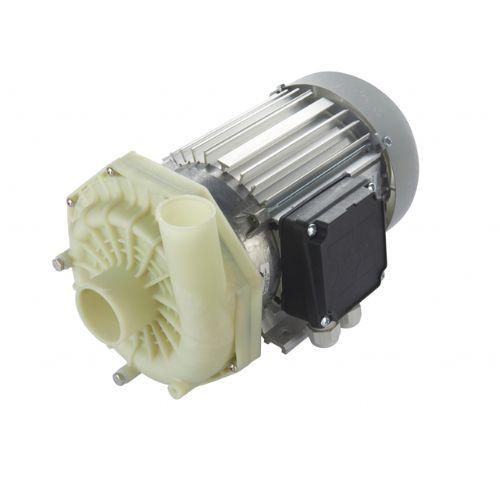 Spulepumpe Hanning PS 60-076 / PS 60-084