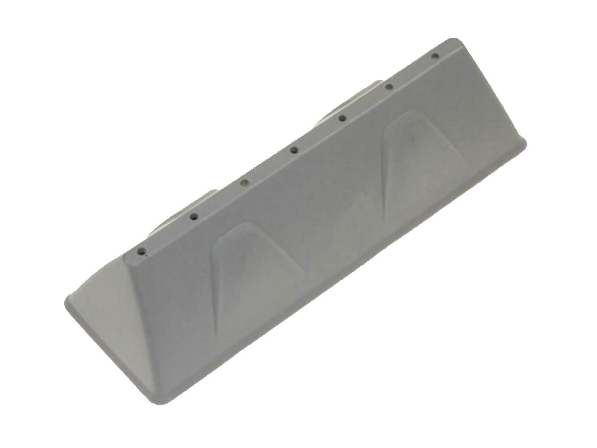 Medbringer til vaskemaskiner - Samsung 