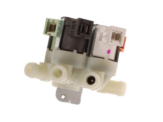 Magnetventil til vaskemaskiner - Electrolux 