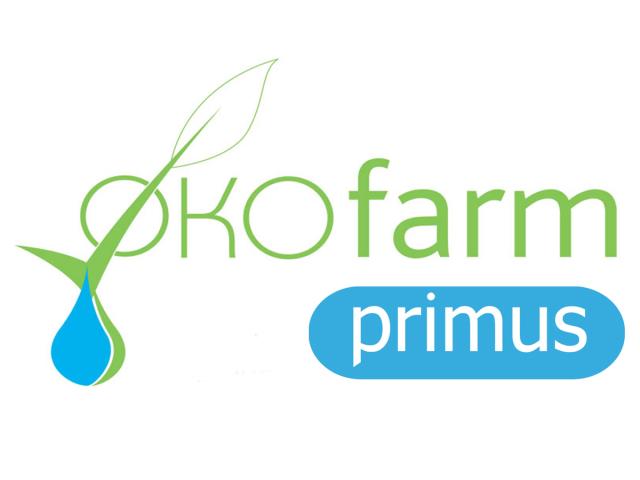 Primus økofarm LW09 *)