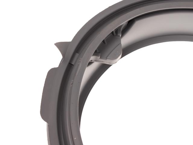 Dørpakning / Lågepakning - Samsung 