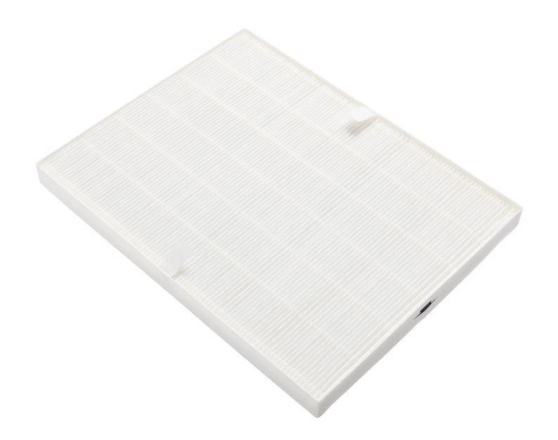 Hepa filter H13, vaskbart