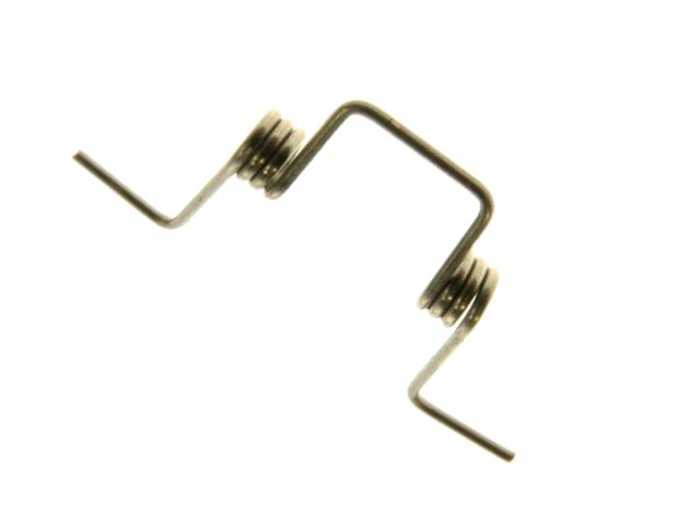 Fjeder For Dørgreb til vaskemaskiner - Samsung 