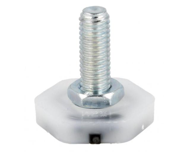 Ben til vaskemaskiner - Ariston, Indesit 