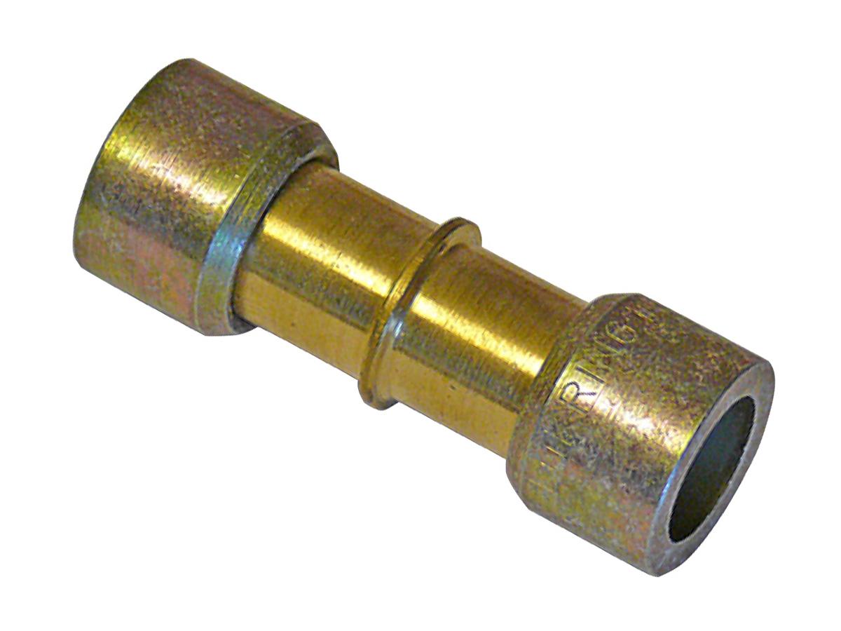 Lokring-kobling 7 nk ms 00