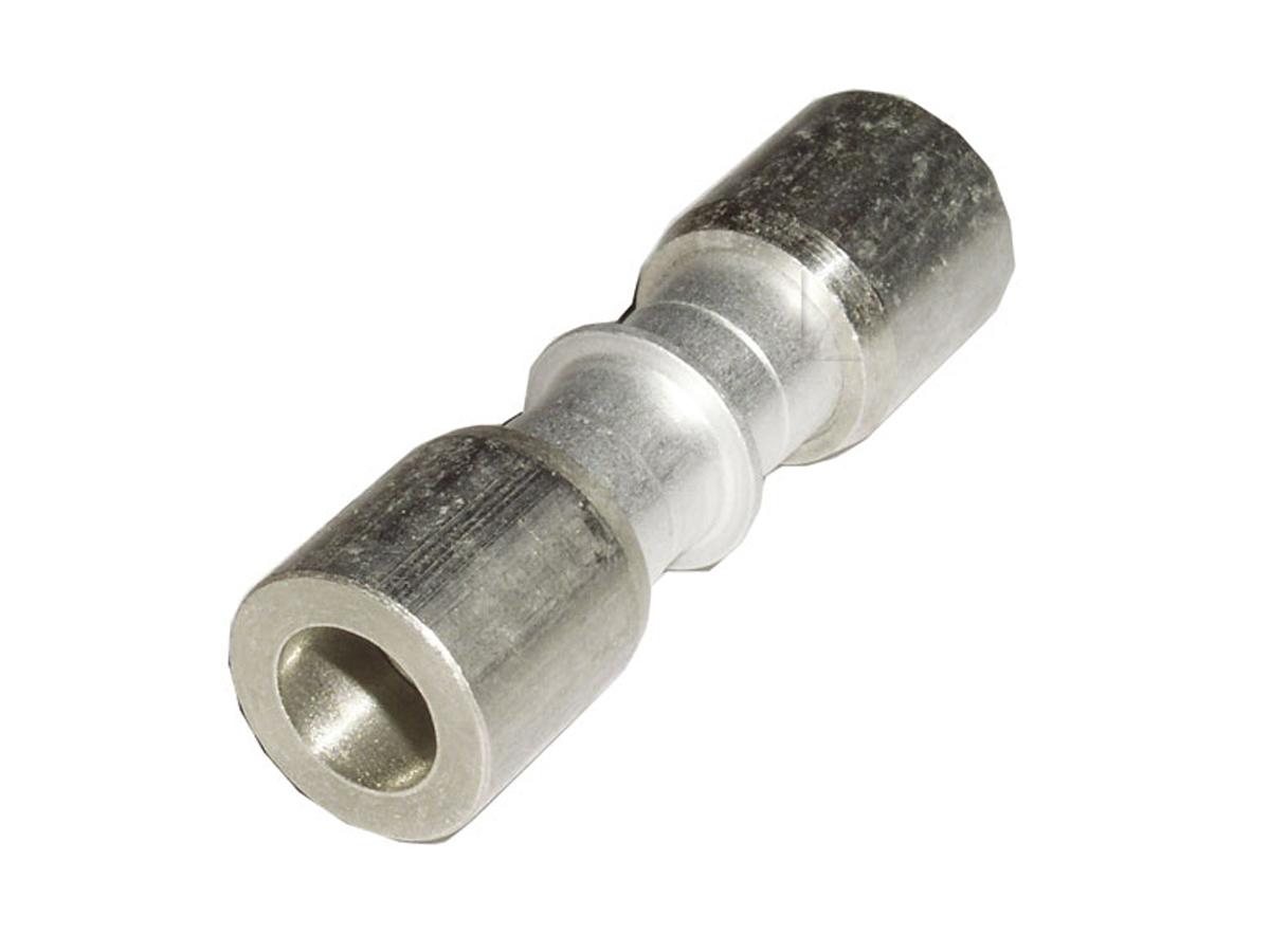 Lokring-reduc 7,5/6 nr al 00