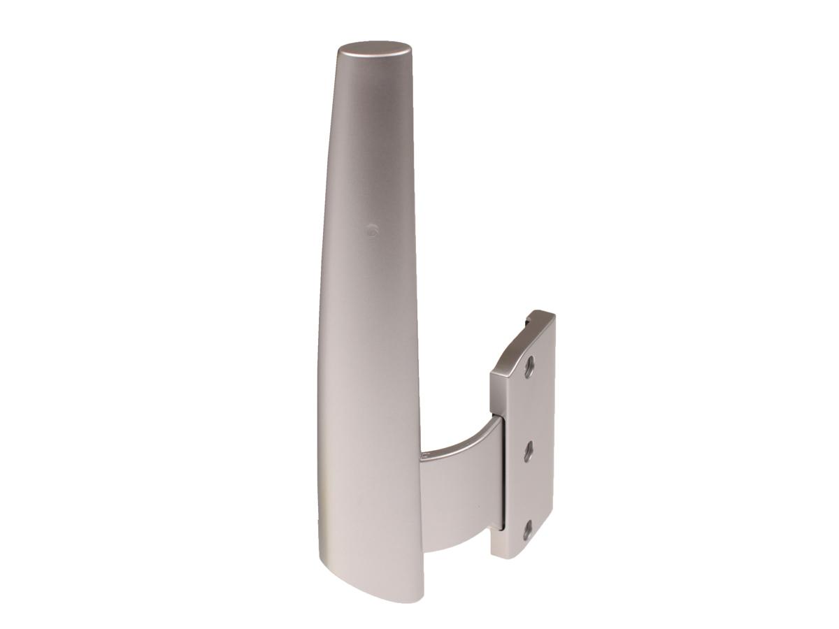 Håndtag Højre Køl - vestfrost 