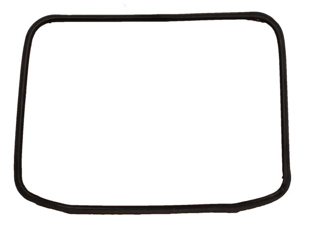 Lågepakning / Dørpakning - GORENJE 