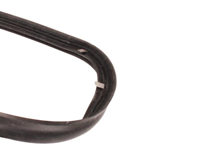 Lågepakning / Dørpakning - GORENJE 