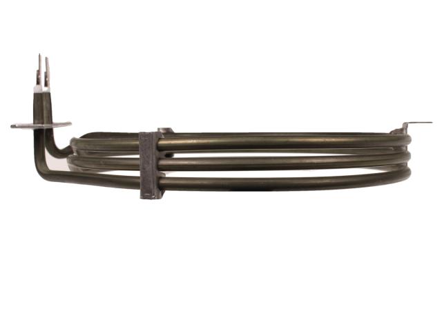 Ringvarmelegeme Ovn - Nardi 