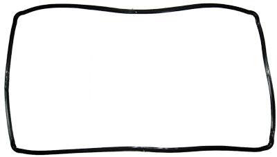 Lågepakning / Dørpakning - NARDI 