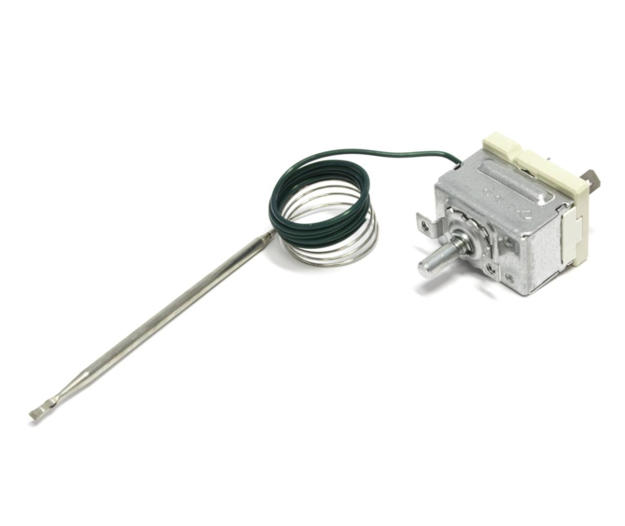 Termostat til Bosch og Siemens ovn
