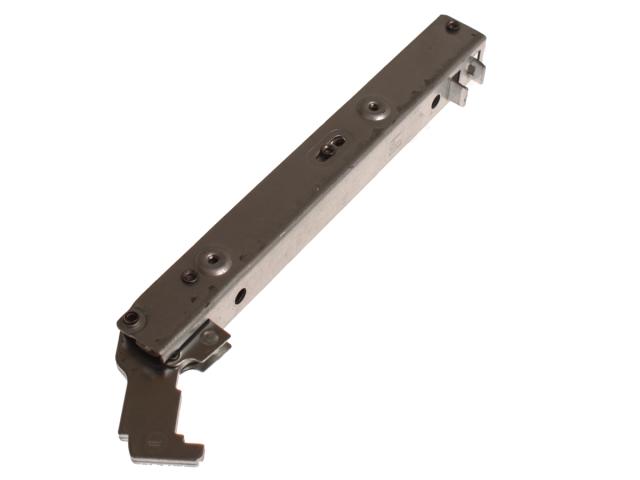 Ovnlåge Hængsel Med Kraftigere Fjeder - Voss 