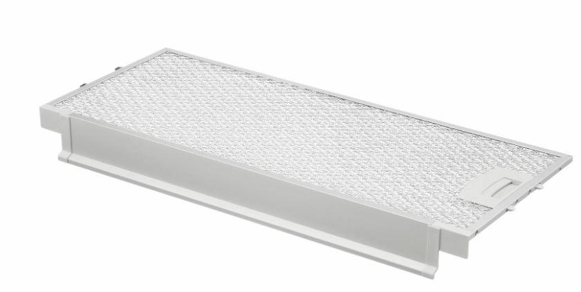 Metal fedtfilter Siemens emhætte