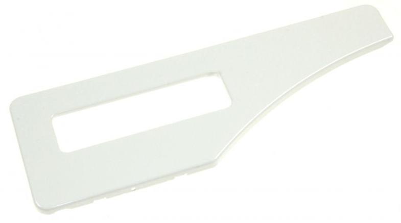 Front Sæbeskuffe til vaskemaskine til vaskemaskine