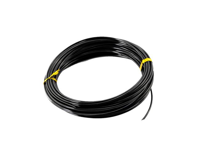 Kapillarrør 2/5,9mm flex