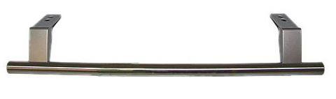 Dørgreb, Liebherr Køl/Frys - kompatibel