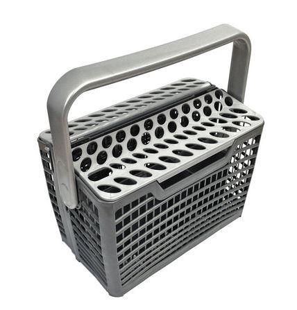 Bestikkurv til Aeg, Electrolux opvaskemaskiner