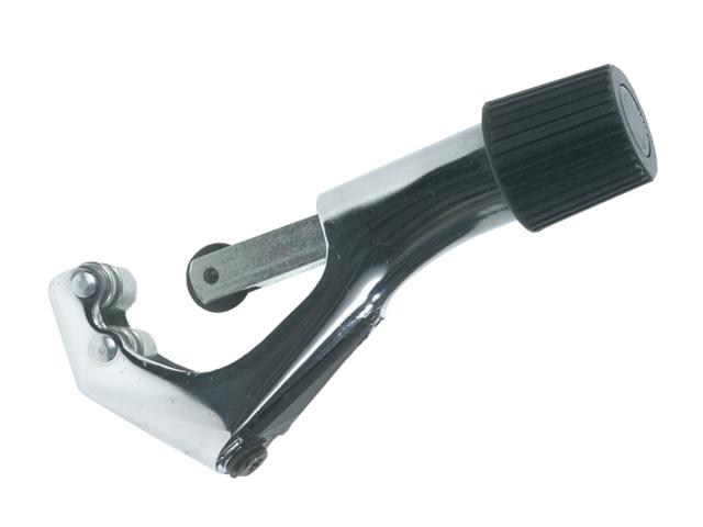 Rørskærer - tube cutter