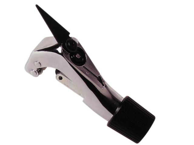 Rørskærer - tube cutter