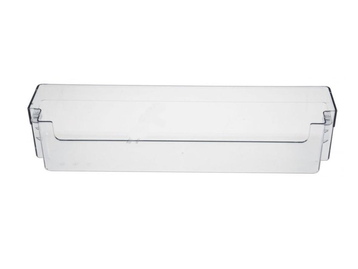 Dørhylde nederst Gorenje køleskab