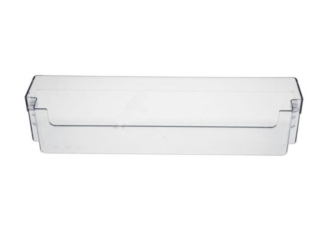 Dørhylde nederst Gorenje køleskab