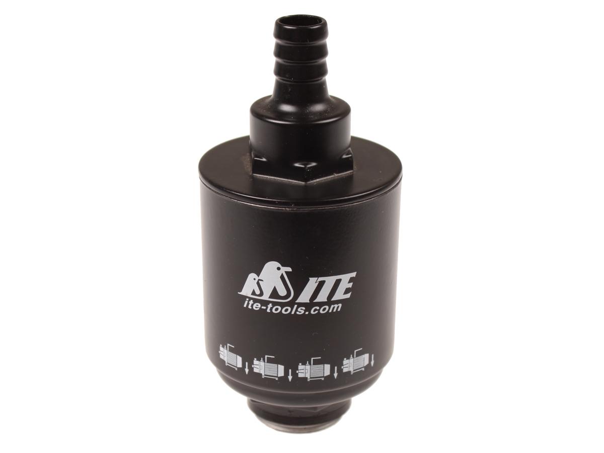 Oliefilter VPF-40 